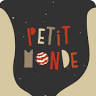 Brasserie Petit Monde