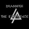Brasserie The Experience