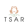 Brasserie TSAR