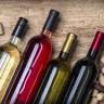 Brewer Cellier - Vinexpert