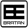 Bratan Engineering Pty Ltd