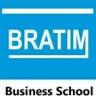 Bratim Training Centre