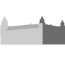 Bratislava - Real Centrum