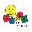 Brats Day Nursery Limited