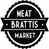 Brattis Meat Market