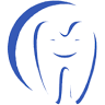 Bratton Dental Co.