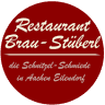 Brau-Stüberl