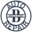 Dan Braucher's Import Auto