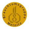 Brauchtumsmuseum Metnitz