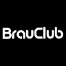 Brauclub