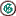 Geyer Biergarten