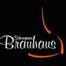 Schongauer Brauhaus