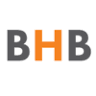 BraunHagey & Borden LLP
