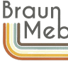 Meble na wymiar Braun-Mebel – Produkcja mebli | Meble do salonu | Lakiernia