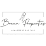 Braun Properties