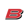 Brauns Motorsports