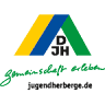 DJH Jugendherberge Braunschweig