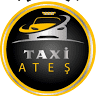 Ates Taxi Braunschweig