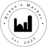 Braun's Market