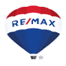 Remax Brava Inmobiliaria Roses