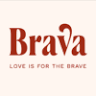 Brava Hair salon & supply