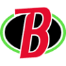 Brava's Pizza & Pasta