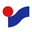 Intersport Platja d´Aro