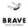 Brave Coffee & Tea