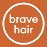 Brave Hair