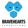 Camp Labolabo