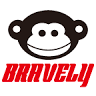 BRAVELY GYM 大分店