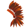 Brave Transport Inc