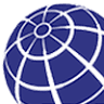 BRAVIS International GmbH