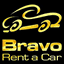Bravo Rent a Car