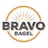 Bravo Bagel