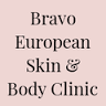 Bravo European Skin Clinic