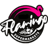 Flamingo Bravo Supermarkets