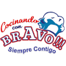 Bravo Foods USA, Inc