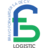 Bravo Forwarder