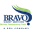 Bravo Building Services