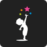Bravo kids International Pre school And child development centre