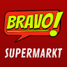 Bravo Markt Löhne