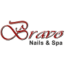 Bravo Nails & Spa