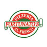 Bravo Pizza