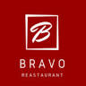Restaurant Bravo