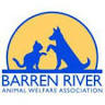 Animal Shelter-Glasgow Barren