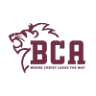 Brawley Christian Academy