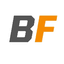 Brawn Fitness