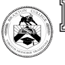 Braxton College
