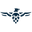 Braxton Labs